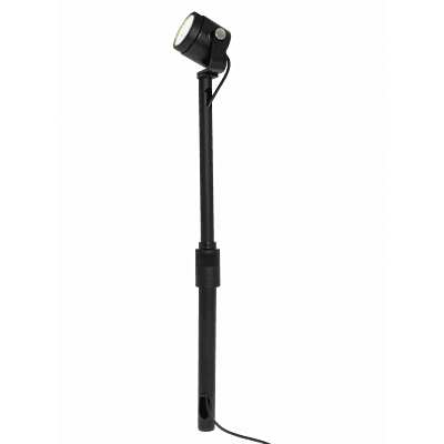 in-lite Riser 2 in-lite Riser 2