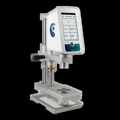 VISCOMETER RM 100 CP-1000 PLUS