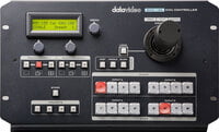 DATAVIDEO RMC-185 -KMU Controller