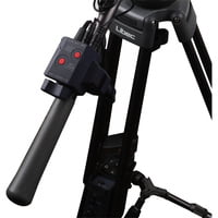 RMC-200
