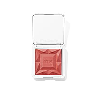 rms ReDimension Hydra Powder Blush rms ReDimension Hydra Powder Blush
