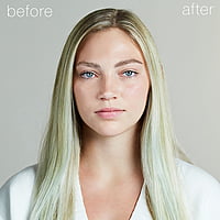 rms Back2Brow Powder rms Back2Brow Powder
