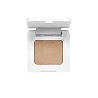 rms Back2Brow Powder rms Back2Brow Powder