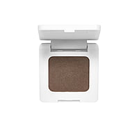 rms Back2Brow Powder rms Back2Brow Powder