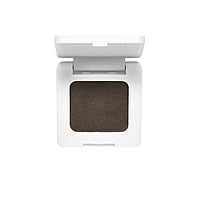 rms Back2Brow Powder rms Back2Brow Powder
