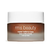 rms Master Radiance Base rms Master Radiance Base