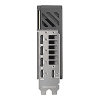 Asus ROG Astral LC GeForce RTX 5090 32GB GDDR7 OC Edition