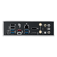 Asus ROG Strix B550-F Gaming WiFi Motherboard - AMD AM4