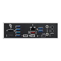 Asus ROG STRIX B860-F Gaming Wi-Fi Motherboard - Intel LGA1851