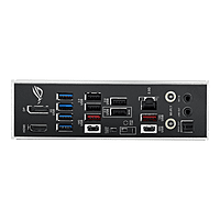 Asus ROG Strix B850-F Gaming WiFi Motherboard - AMD AM5