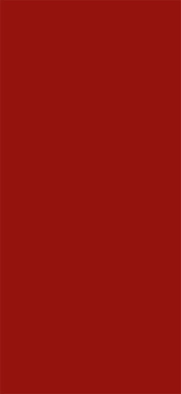 Luxe Panels C1-ROJO