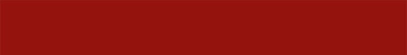 Luxe Unicolor Edgebanding-ROJO EDGEBAND
