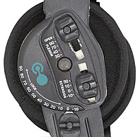 ROM Knee Brace
