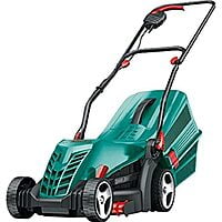 ROTAK 34R