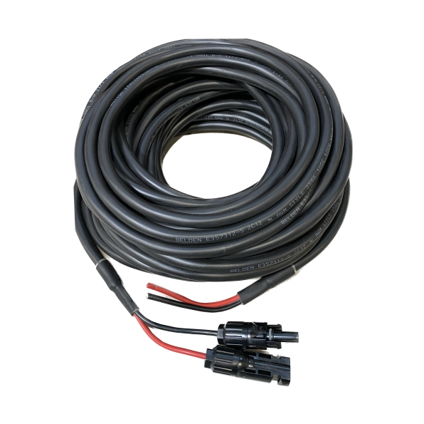 RPST-CABLE60-Conn