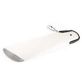 RS TERA Rudder