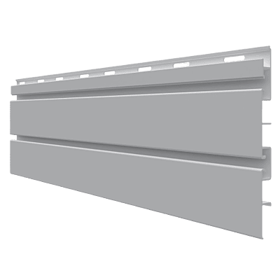 Trusscore SlatWall Panel Trusscore SlatWall Panel