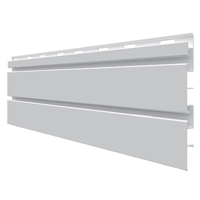 Trusscore SlatWall Panel Trusscore SlatWall Panel
