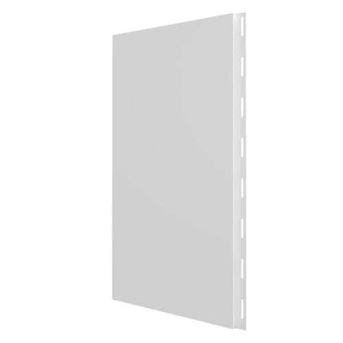 Trusscore - Wall&CeilingBoard Trusscore - Wall&CeilingBoard