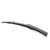BMW G30 5 Series Carbon Fiber Trunk Spoiler (2017-2021)
