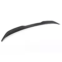BMW G80 M3 & G20 3 Series CS Style V2 Carbon Fiber Rear Spoiler (2020+)
