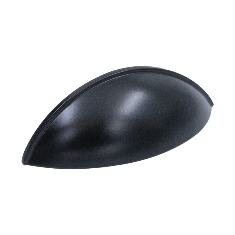 Buttercup handle