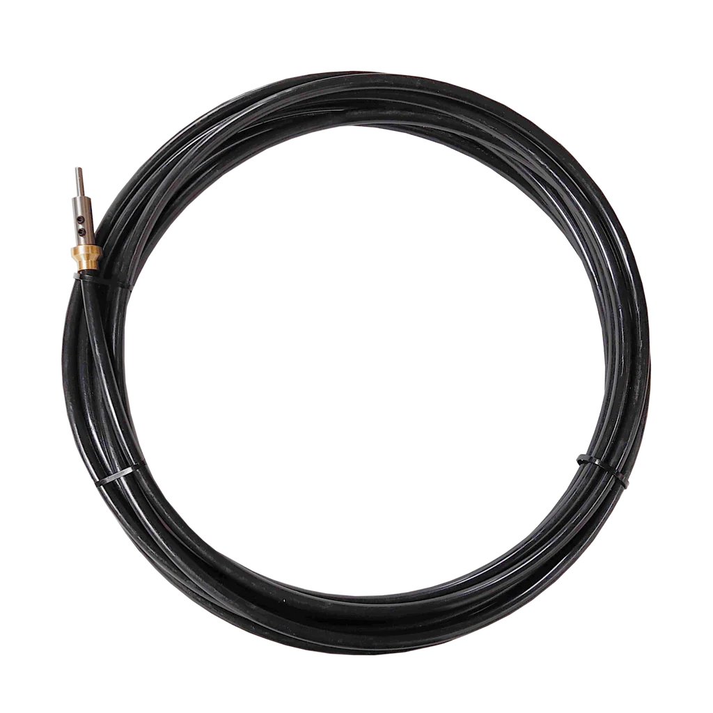 Flex Shaft Cables Flex Shaft Cables