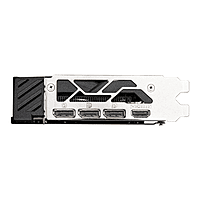MSI GeForce RTX 5060 8GB GAMING OC Graphics Card