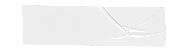 RVG sleeves RVG sleeves