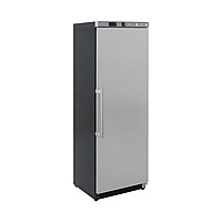 Refrigerador de puerta sólida 12.6 ft³