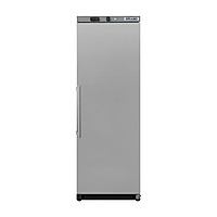 Refrigerador de puerta sólida 12.6 ft³