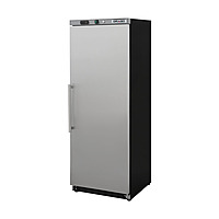 Refrigerador de puerta sólida 12.6 ft³