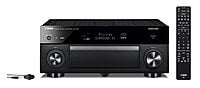 Yamaha Aventage RX-A1080 Dolby Atmos Receiver Yamaha Aventage RX-A1080 Dolby Atmos Receiver