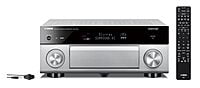 Yamaha Aventage RX-A1080 Dolby Atmos Receiver Yamaha Aventage RX-A1080 Dolby Atmos Receiver