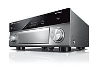 Yamaha Aventage RX-A1080 Dolby Atmos Receiver Yamaha Aventage RX-A1080 Dolby Atmos Receiver