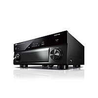 Yamaha Aventage RX-A1080 Dolby Atmos Receiver Yamaha Aventage RX-A1080 Dolby Atmos Receiver