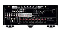 Yamaha Aventage RX-A1080 Dolby Atmos Receiver Yamaha Aventage RX-A1080 Dolby Atmos Receiver