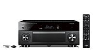 Yamaha RX-A3080 9.2 Dolby Atmos AV Receiver