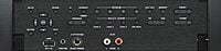 Yamaha RX-A3080 9.2 Dolby Atmos AV Receiver