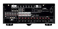 Yamaha RX-A3080 9.2 Dolby Atmos AV Receiver
