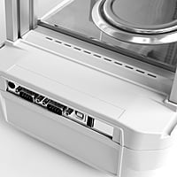 AS 310.R2 PLUS Analytical Balance AS 310.R2 PLUS Analytical Balance