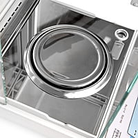 AS 310.R2 PLUS Analytical Balance AS 310.R2 PLUS Analytical Balance