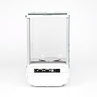 AS 310.R2 PLUS Analytical Balance AS 310.R2 PLUS Analytical Balance