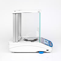 AS 310.R2 PLUS Analytical Balance AS 310.R2 PLUS Analytical Balance