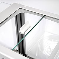 AS 310.R2 PLUS Analytical Balance AS 310.R2 PLUS Analytical Balance