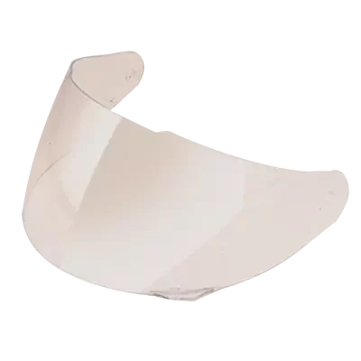 AXOR CLEAR VISOR FOR RAGE
