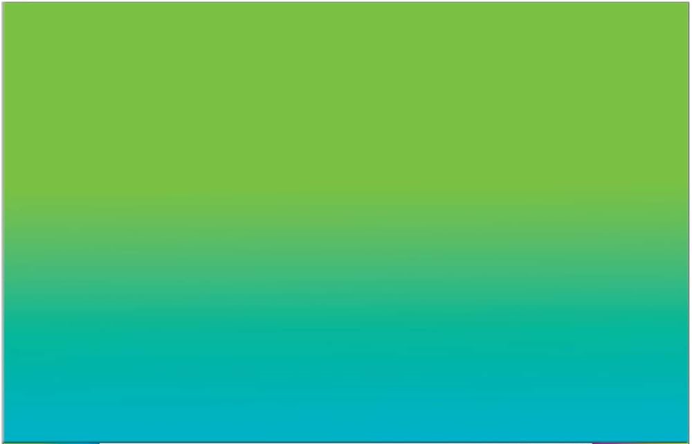 Rainbow Poster Board 2pc/Pk Rainbow Poster Board 2pc/Pk