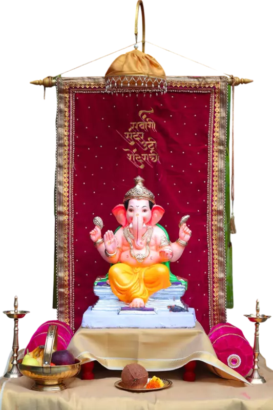Shahi Lakhota | MSAR-0002-MKH-24-RANIS-PSAR-DSAR