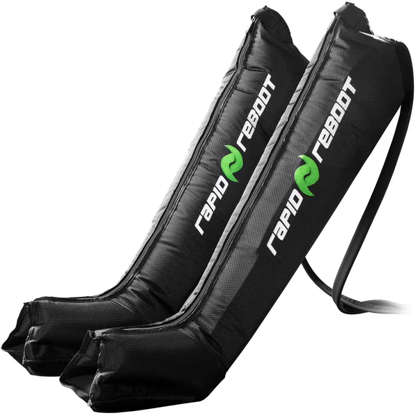 REGEN Boots & Hips Package REGEN Boots & Hips Package