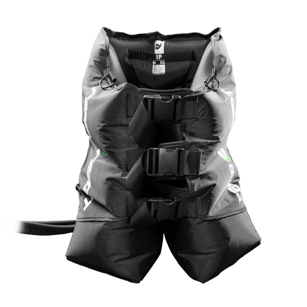 REGEN Boots & Hips Package REGEN Boots & Hips Package